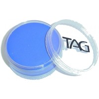 Tag Body Art 90g Regular Royal Blue (Tag Body Art 90g Regular Royal Blue)